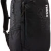 Rucksack "Thule Subterra" 23 L