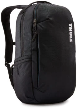 Rucksack "Thule Subterra" 23 L