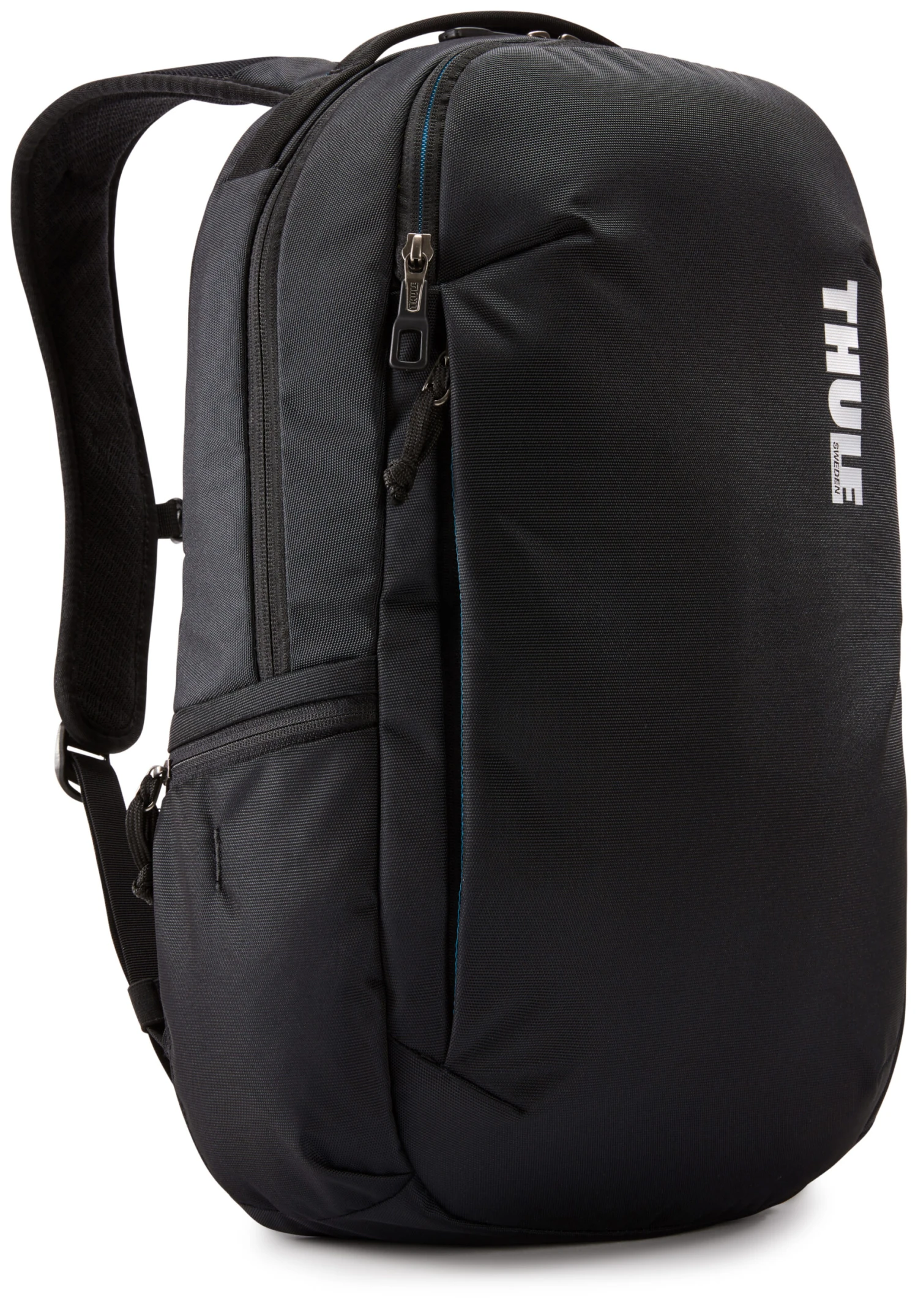 Rucksack "Thule Subterra" 23 L 2 Rucksack "Thule Subterra" 23 L