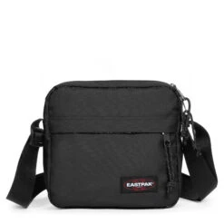 Eastpak Umhängetasche "The Bigger One"