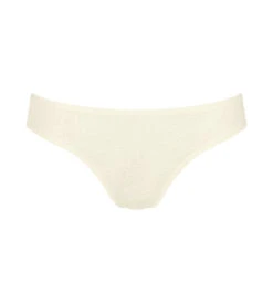 Triumph Fit Smart Tai EX