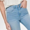 ONLY OnlROYAL HW SK JEANS BB BJ13333 NOO