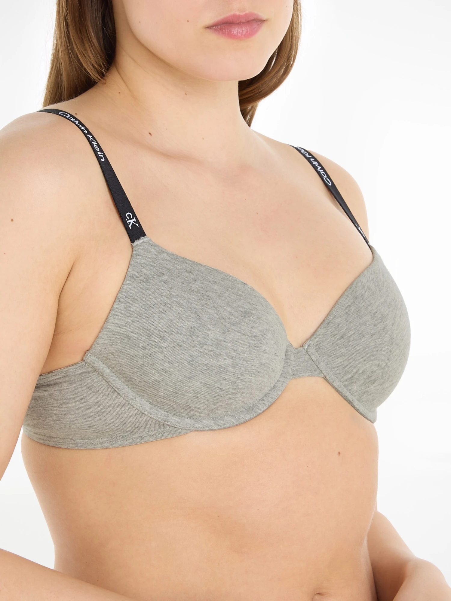 T-Shirt-BH "CK96" 6 T-Shirt-BH "CK96" – Bild 4