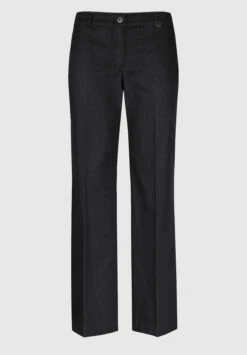 Bianca Stretch-Jeans "Melbourne"