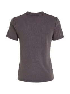 T-Shirt "Label Washed Rib" 10 T-Shirt "Label Washed Rib" -Damenbekleidungs Geschäft a6fa1ce8a96288bfc81ba9a52a3c70dbc6d36d96 7200901969 PT2 03