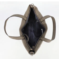 Be Different Handbag Mhz -Damenbekleidungs Geschäft a700ada8df45cdc4c8304c1516d68376b4dc0705 7200811224 104 05