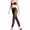 Falke Leggings Matt Deluxe -Damenbekleidungs Geschäft a866e00aa2db682ecfb5360632175c413c47db98 7200682029 6179 01