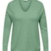 CARMARGARETA LS PULLOVER KNT NOOS -Damenbekleidungs Geschäft a8b4827ffcbb42bc9757a5b17b8acb135b9c233b 7200847173 180053001 01