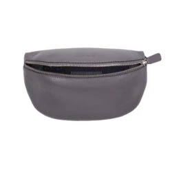 Madeira Shoulderbag Shz -Damenbekleidungs Geschäft a8f1838e91e8d79f13d99794201dd89059d439c6 7200892134 800 04