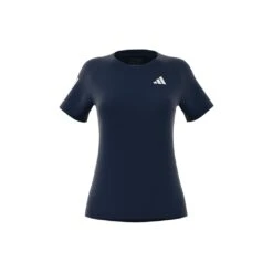 ADIDAS T-Shirt "Club Teamwear"