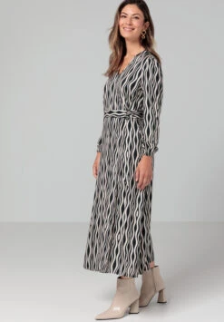 Bianca Druckkleid "Dolores" 10 Bianca Druckkleid "Dolores" -Damenbekleidungs Geschäft a95bd3ec7ac1bf63830f62d81bd57f1f37338838 7200623014 979 03