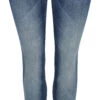 Herrlicher Jeans "Gila Slim Organic" -Damenbekleidungs Geschäft a98179003bf298c18afc2a109b040119c5699e90 7200725872 879 1