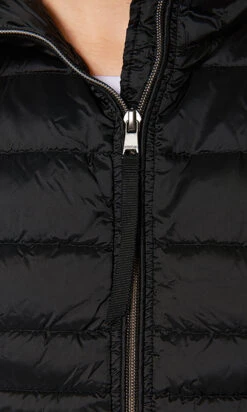 Steppweste Mit Daunenfutter -Damenbekleidungs Geschäft a9d4bd17316c2bb36eedf33cf348dcad071937ed 7200217418 395 02