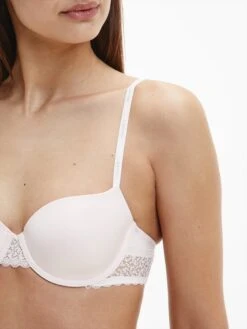 Balconette BH "Flirty" 11 Balconette BH "Flirty" -Damenbekleidungs Geschäft aa2f9f85d5e337e4f7e8183428011d082ec547d4 7200556806 2NT 04