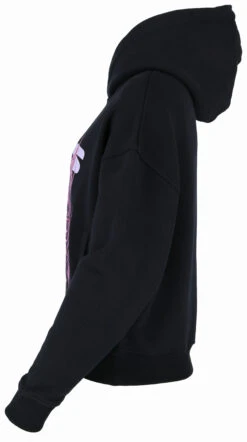 Cropped Medusa Graphic Hoodie -Damenbekleidungs Geschäft aa99207a13ccc2842c05a1f99954eeeb82c3ad82 7200905955 001 03