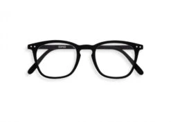 IZIPIZI Brille "#E READING +1"