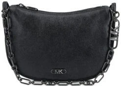 Schultertasche "Kendall" Small 6 Schultertasche "Kendall" Small -Damenbekleidungs Geschäft abda497224d5c4b2a2cfb1ca27b73341fdf559af 7200901525 001 02