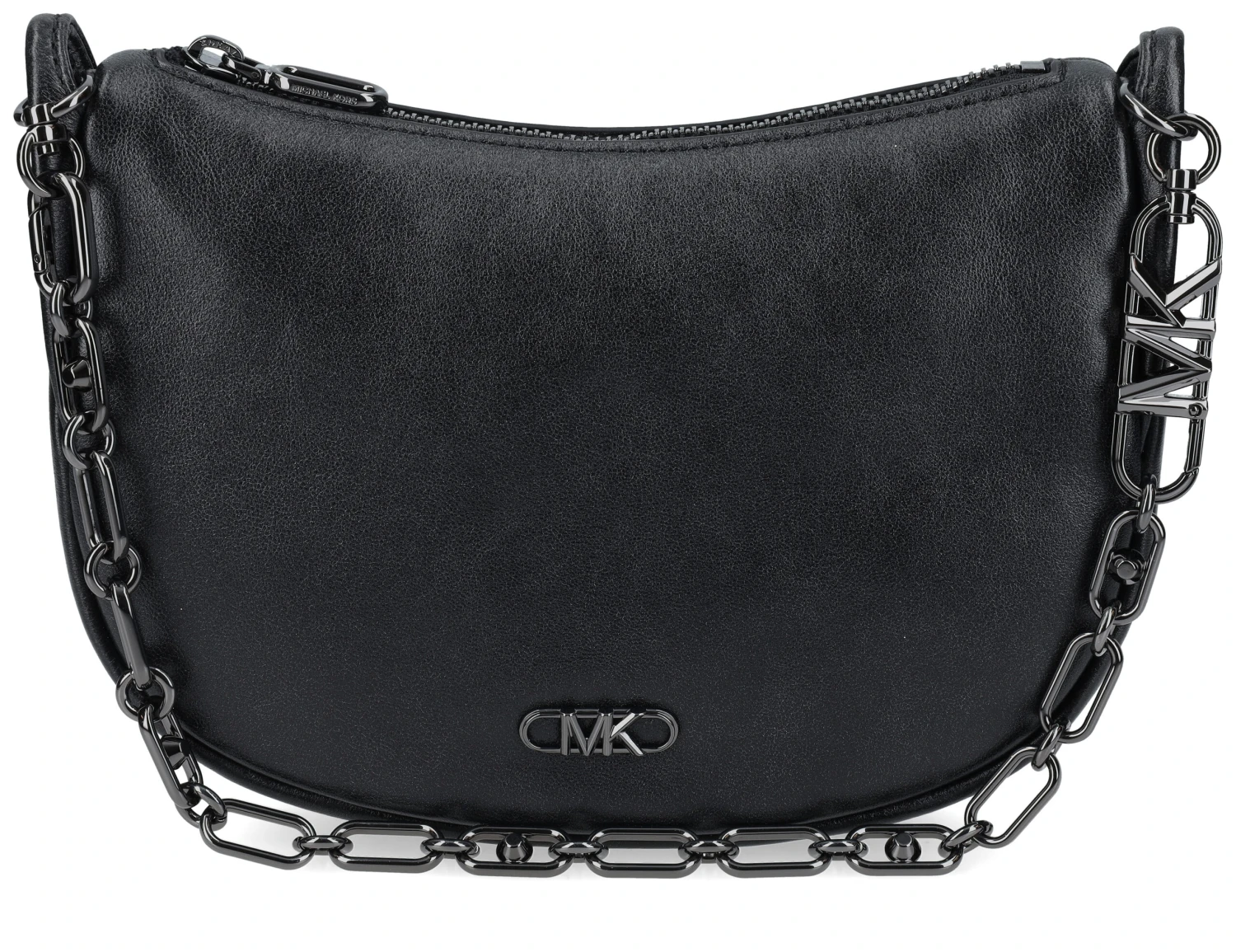 Schultertasche "Kendall" Small 4 Schultertasche "Kendall" Small – Bild 2