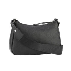 Double Take Shoulderbag Shz -Damenbekleidungs Geschäft ac398fb1adc7c9784be0c3f3fb28a5a683337126 7200892121 900 03