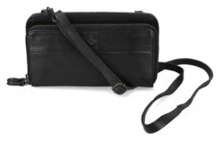 Geldbörse "Serena" -Damenbekleidungs Geschäft ac3e76773402da63d90882a9ffd17cbba3b17672 7200842998 DARKASH 2