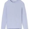 Schiesser Langarmshirt