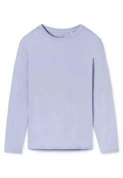 Schiesser Langarmshirt