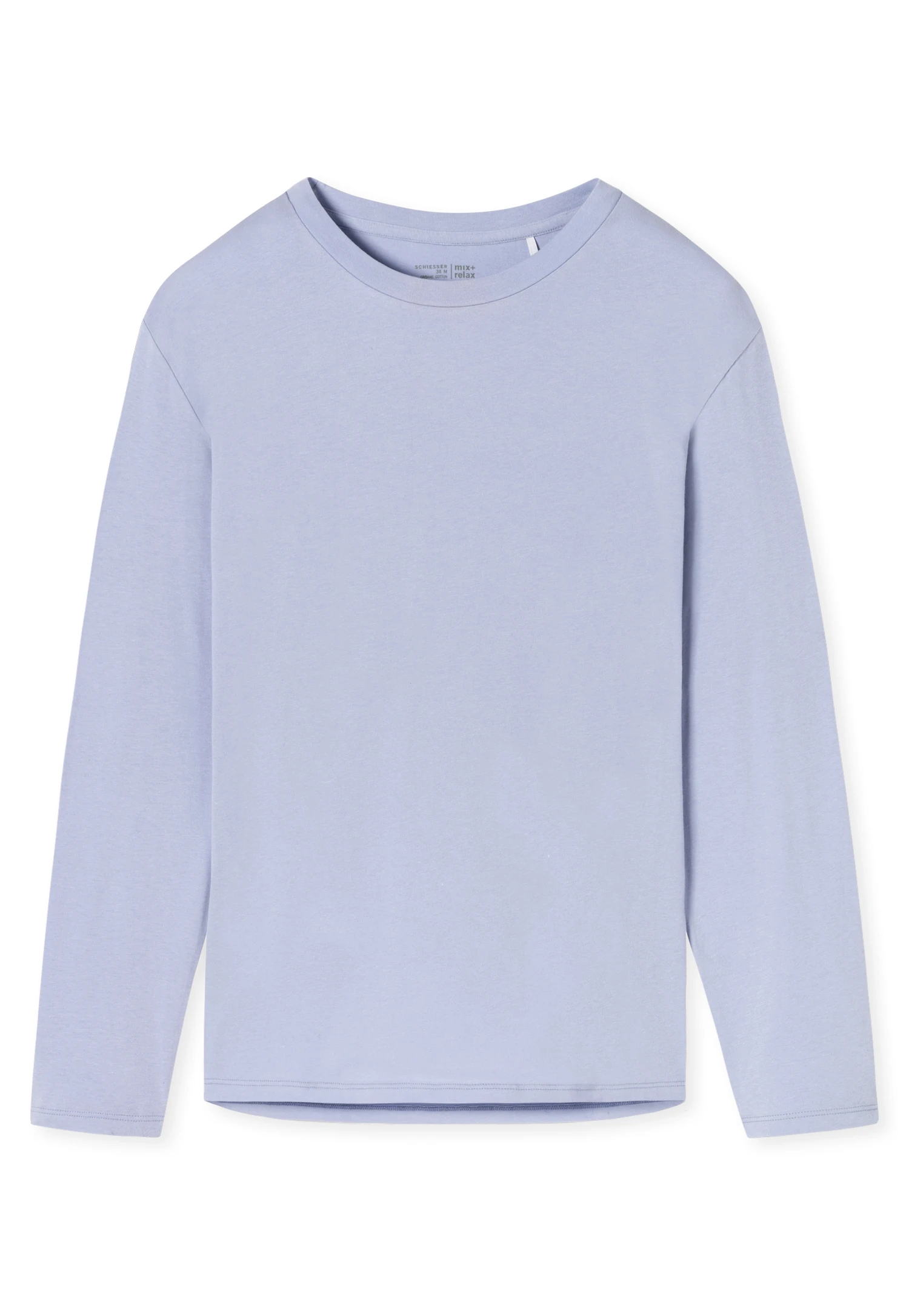 Schiesser Langarmshirt 3 Schiesser Langarmshirt