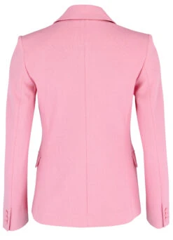 Blazer "Rosetta" -Damenbekleidungs Geschäft ace1c6613b31465da32ce213337cd6bc86c9d228 7200910304 004 03