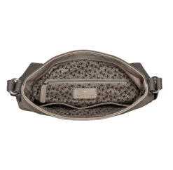 Cross Bag "ELLEN" - L -Damenbekleidungs Geschäft acf64f36529c4f5ccb80b2a143fd8f05829247cb 7200760076 141 03