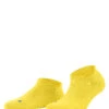 Falke Sneakersocken Cool Kick -Damenbekleidungs Geschäft aea2c9b847f4f04c574631d87d5c99ad3f2371f2 7200550638 1330 01
