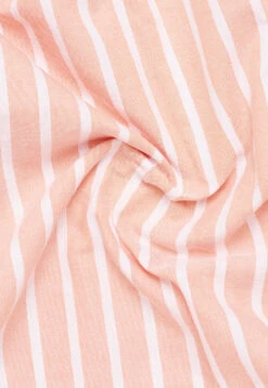 Eterna Oxford Shirt Bluse Oxford Langarm 11 Eterna Oxford Shirt Bluse Oxford Langarm -Damenbekleidungs Geschäft aed881393a666d8af6785d32785effb4584843da 7200913760 82 05