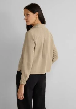 Hemdbluse In Washed Look 11 Hemdbluse In Washed Look -Damenbekleidungs Geschäft aee126788c2166f56953fbab3d3049bb099a593d 7200921647 15519 05