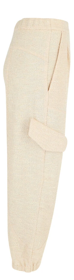 MAC Hose "Osaka" 9 MAC Hose "Osaka" -Damenbekleidungs Geschäft aefae7095a18f556efd566a380278dc74ab86aa1 7200905040 022J 04