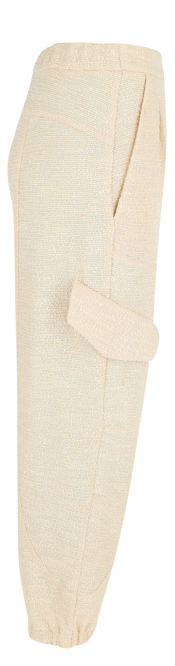 MAC Hose "Osaka" 6 MAC Hose "Osaka" – Bild 4