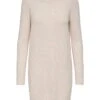 ONLY ONLRICA LIFE L/S O-NECK DRESS KNT NOOS 1 ONLY ONLRICA LIFE L/S O-NECK DRESS KNT NOOS -Damenbekleidungs Geschäft af08b2bb7830f6431c273c5b0bde9798c6ccd75d 7200895908 180083001 01