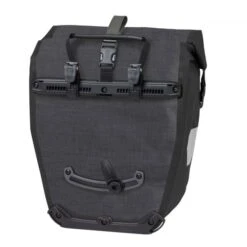 Ortlieb Fahrradtasche "Back-Roller Plus" -Damenbekleidungs Geschäft af314545369a277a283d6e53ac4938c79f0a4e59 5000008597 GRANITSCHWA 03
