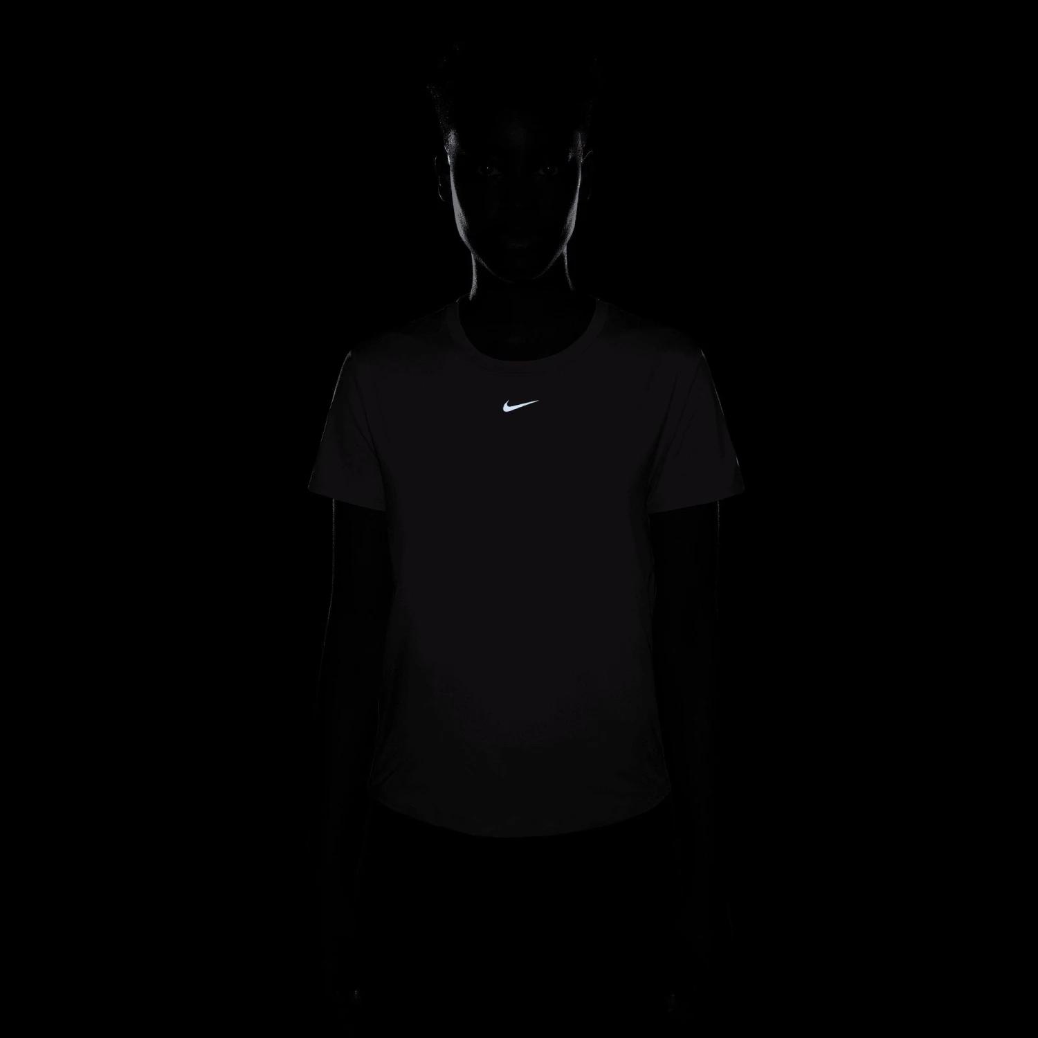 Nike T-Shirt "One Classcis" 6 Nike T-Shirt "One Classcis" – Bild 4