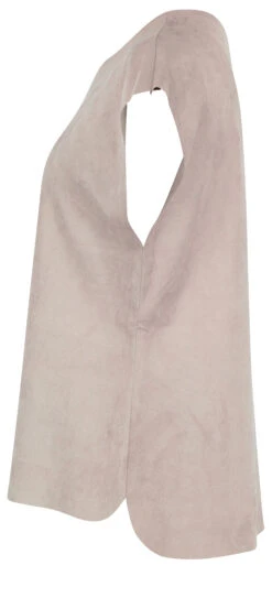 T-Shirt "Alea" -Damenbekleidungs Geschäft af87e42bed5062d336fd4819dcc471869db968f3 7200875098 911 4