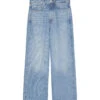 Jeans "Tolva" 2 Jeans "Tolva" -Damenbekleidungs Geschäft afc2bc3e6ff2457e9666dcf4ffefe11f33d1a40f 7200912169 012 01