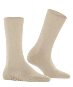 FALKE Sensitive New York Damen Socken 10 FALKE Sensitive New York Damen Socken -Damenbekleidungs Geschäft b001198eb536025ca38a09ad8c23523a2ff169b3 7200916935 4011 04