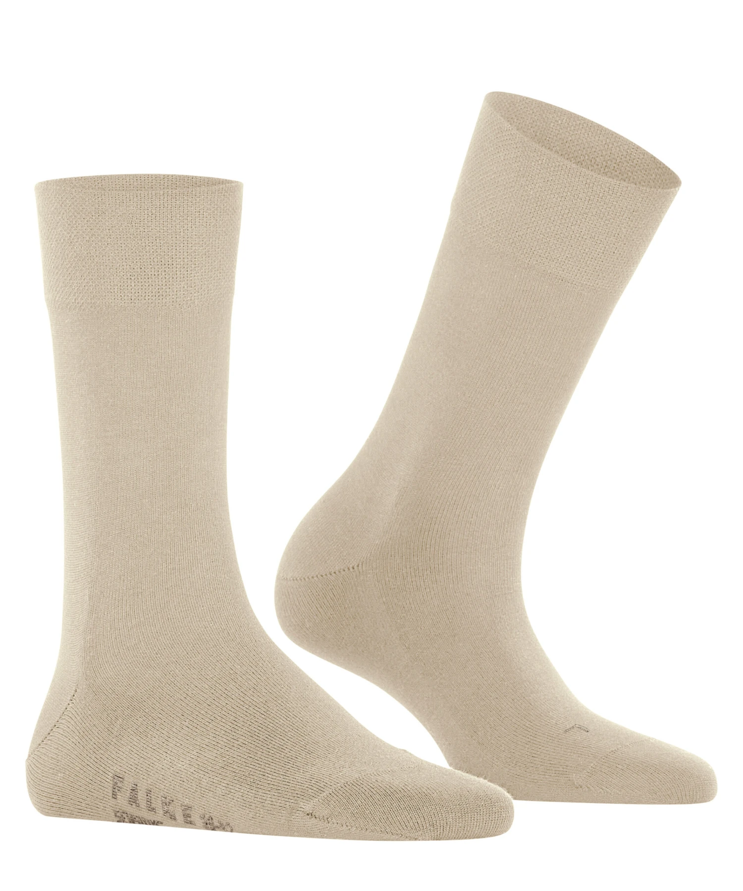 FALKE Sensitive New York Damen Socken 6 FALKE Sensitive New York Damen Socken – Bild 4