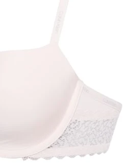 Balconette BH "Flirty" 12 Balconette BH "Flirty" -Damenbekleidungs Geschäft b001dc4c55a587f87f1412afd03ba460cd5eb748 7200556806 2NT 05