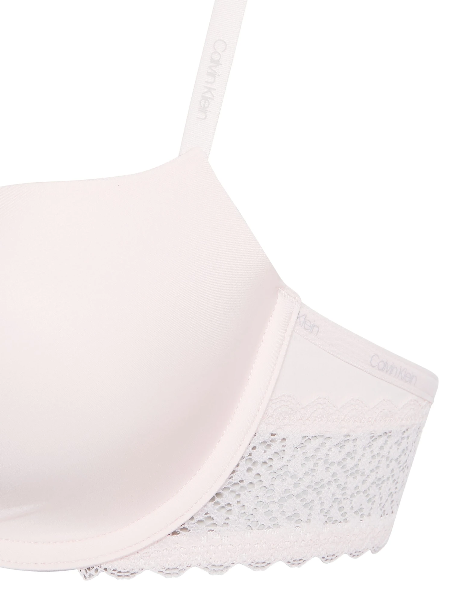 Balconette BH "Flirty" 7 Balconette BH "Flirty" – Bild 5