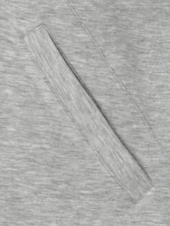 Jacke Kapuze 1/1 Arm Knöpfe Taschen 7 Jacke Kapuze 1/1 Arm Knöpfe Taschen -Damenbekleidungs Geschäft b05987b003facf21bbb3bdcee194b0df88189c11 7200906660 171 03