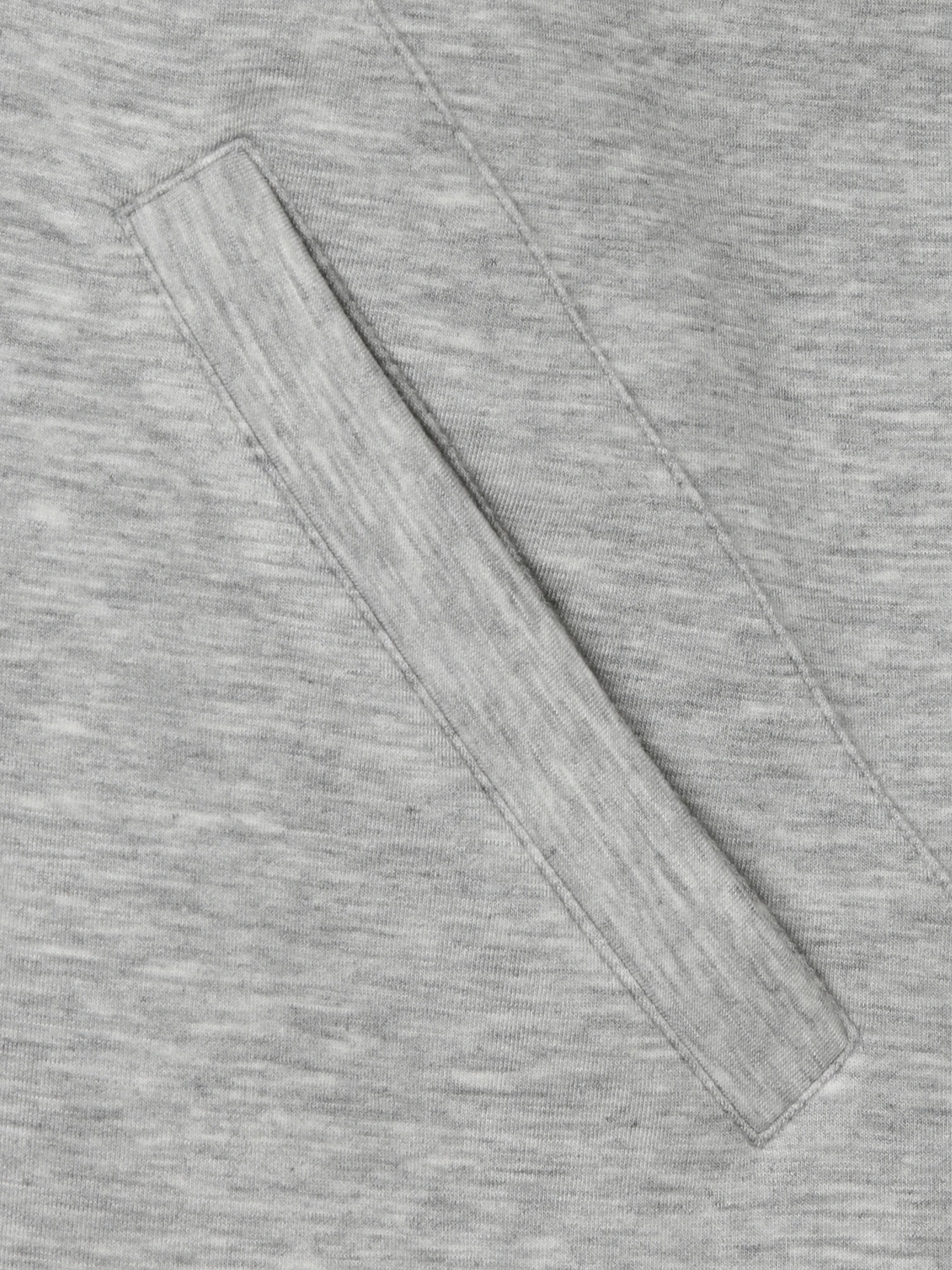 Jacke Kapuze 1/1 Arm Knöpfe Taschen 5 Jacke Kapuze 1/1 Arm Knöpfe Taschen – Bild 3