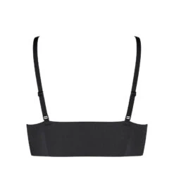 Sloggi ZERO Microfibre 2.0 Bralette -Damenbekleidungs Geschäft b07590b891e80127f7225d10eafece683c18bd6a 7200860264 0004 04