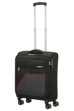 SPINNER 55/20 TSA -Damenbekleidungs Geschäft b11a278df1feaf09c8166f20e5a5bbedd6822c58 7200817112 1073 03