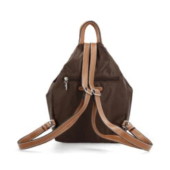Picard Rucksack "Sonja" -Damenbekleidungs Geschäft b13dee0c54301549300804da8eef53e9de676e52 7200877412 055 03