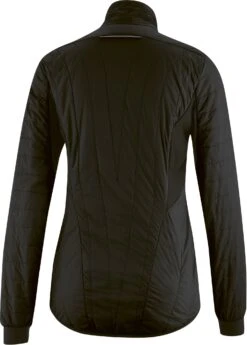 Gonso Fahrradjacke "Teixeira" 7 Gonso Fahrradjacke "Teixeira" -Damenbekleidungs Geschäft b141d0925445e3ecec80fdb869fc1e9b62a38f56 7200759050 900 02