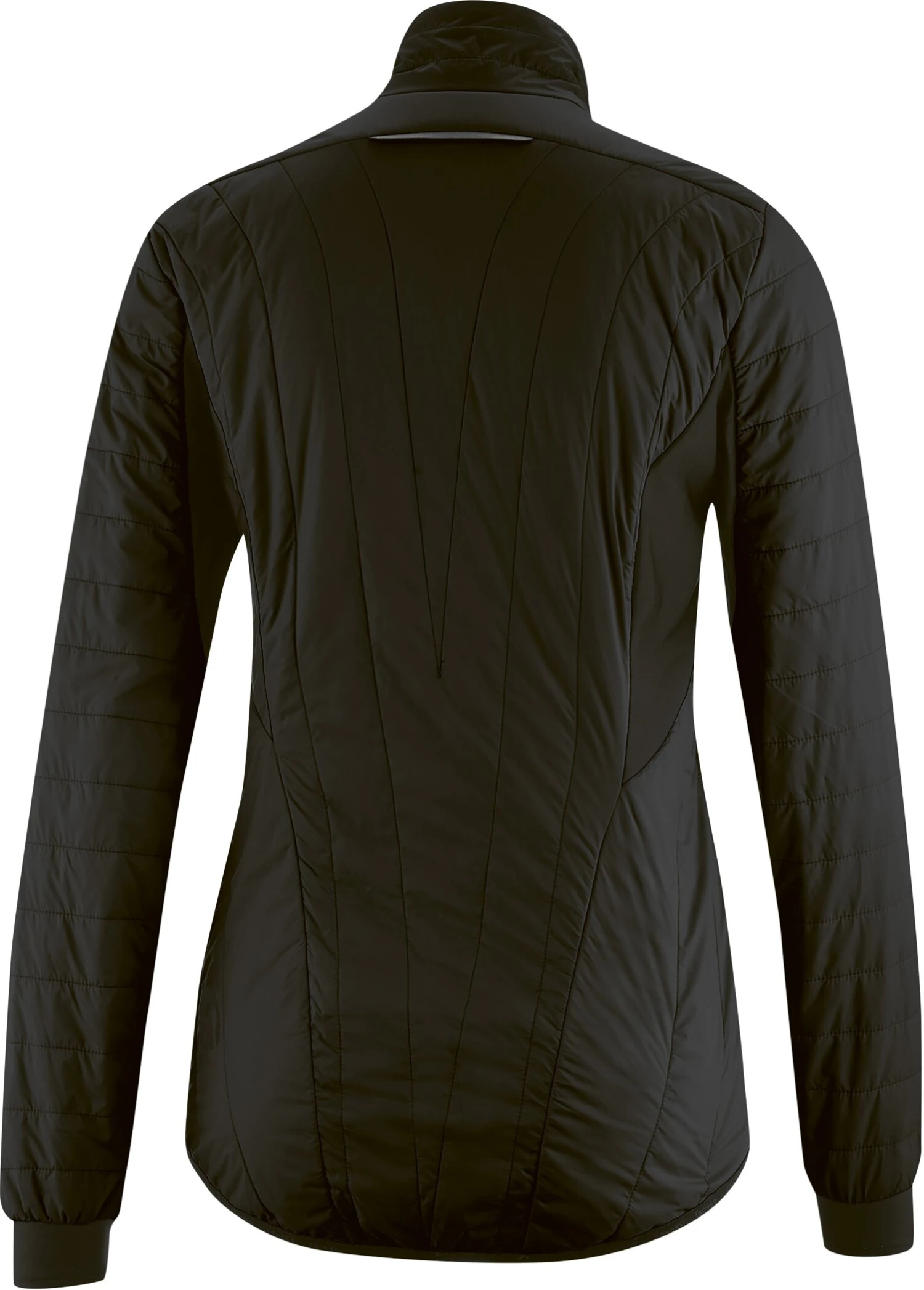 Gonso Fahrradjacke "Teixeira" 4 Gonso Fahrradjacke "Teixeira" – Bild 2